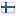 banimark.com server is located in Finland